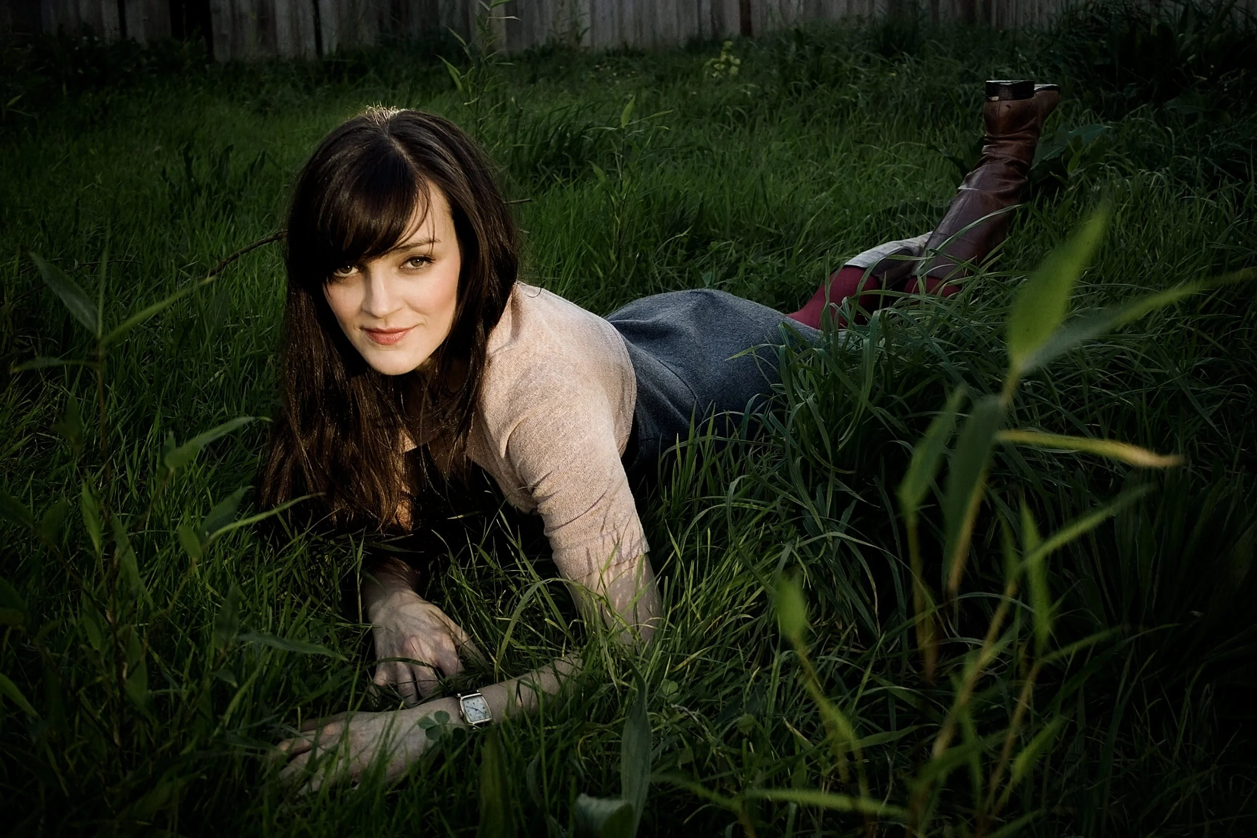 Steph-Tout_Felicity-Hunter-3.jpg