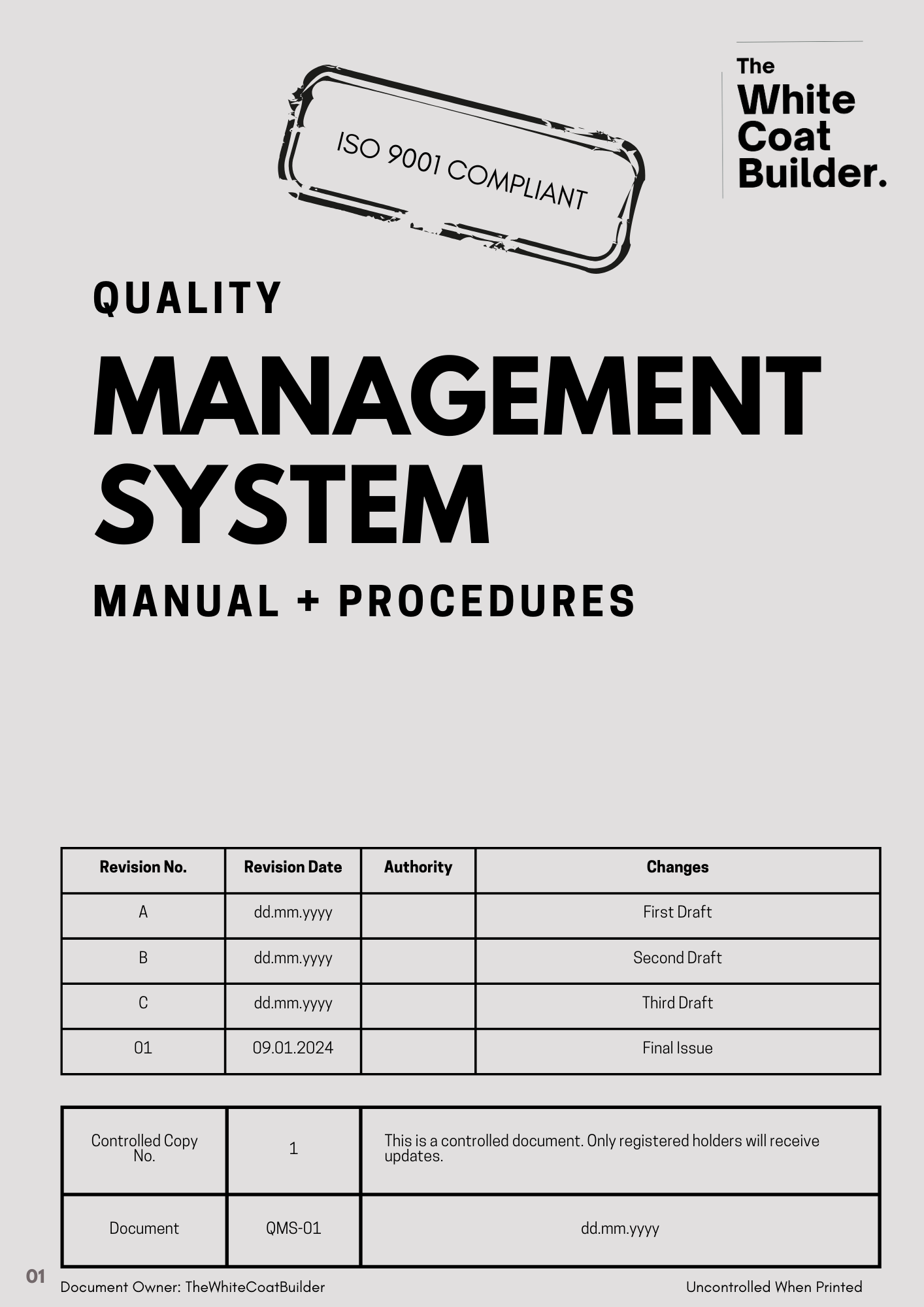 QUALITY MANAGEMENT SYSTEM(3).png