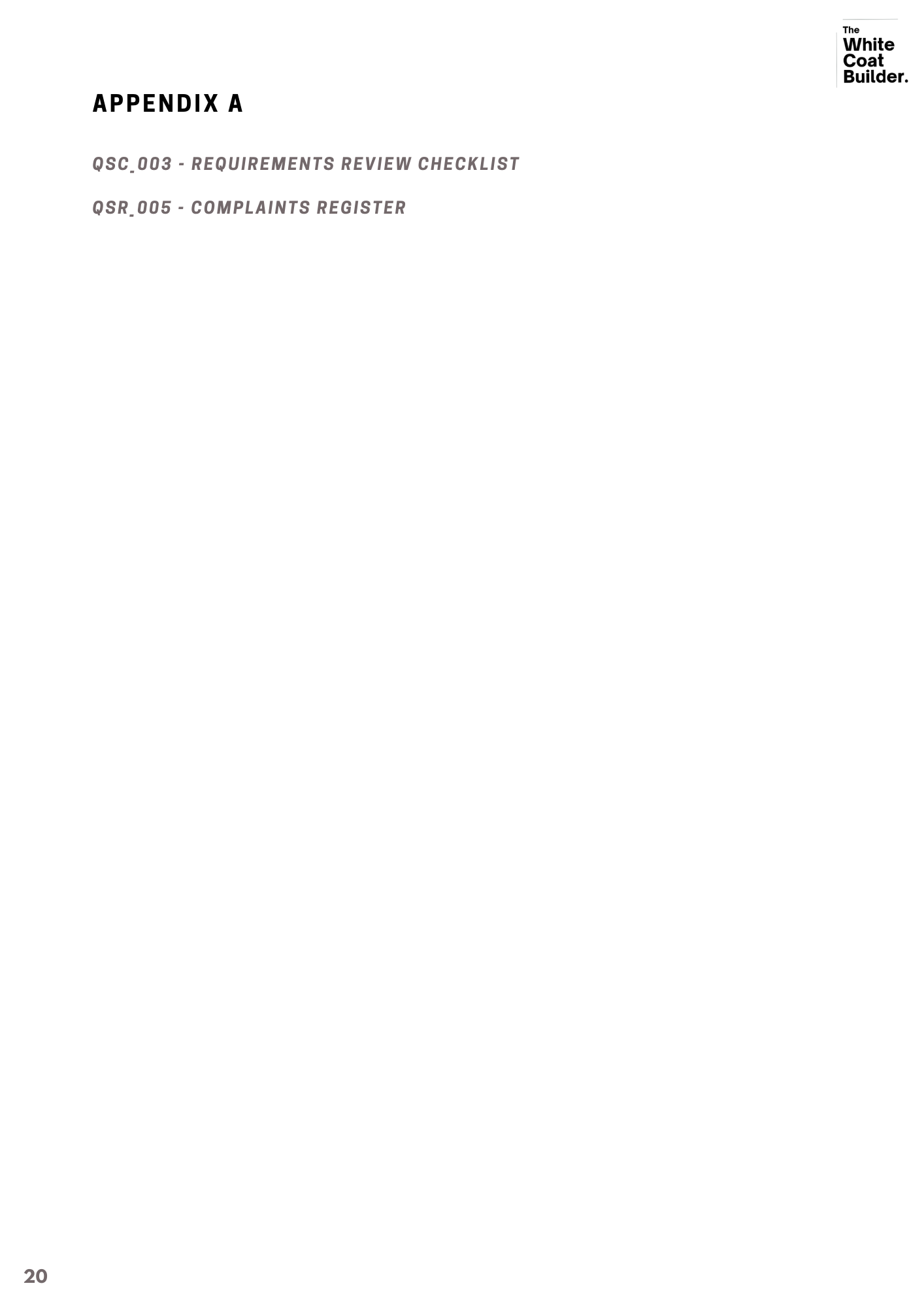 QSP_004 Communication Procedure(2).png