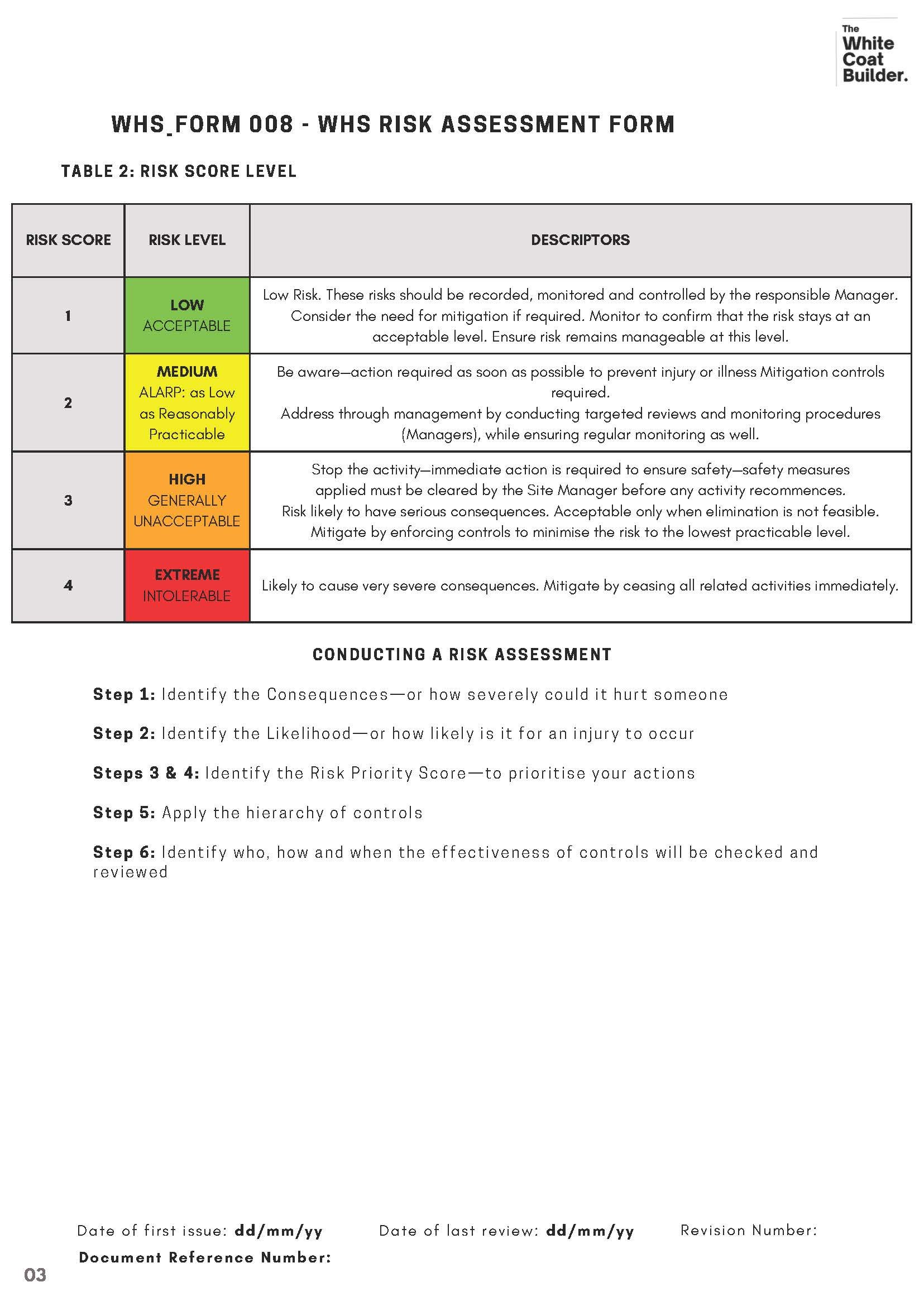 Work, Health & Safety Management Plan-30.jpg