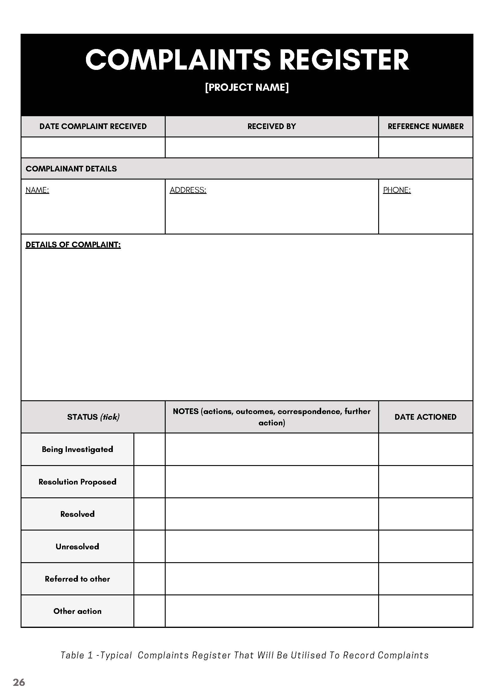 Work, Health & Safety Management Plan-18.jpg