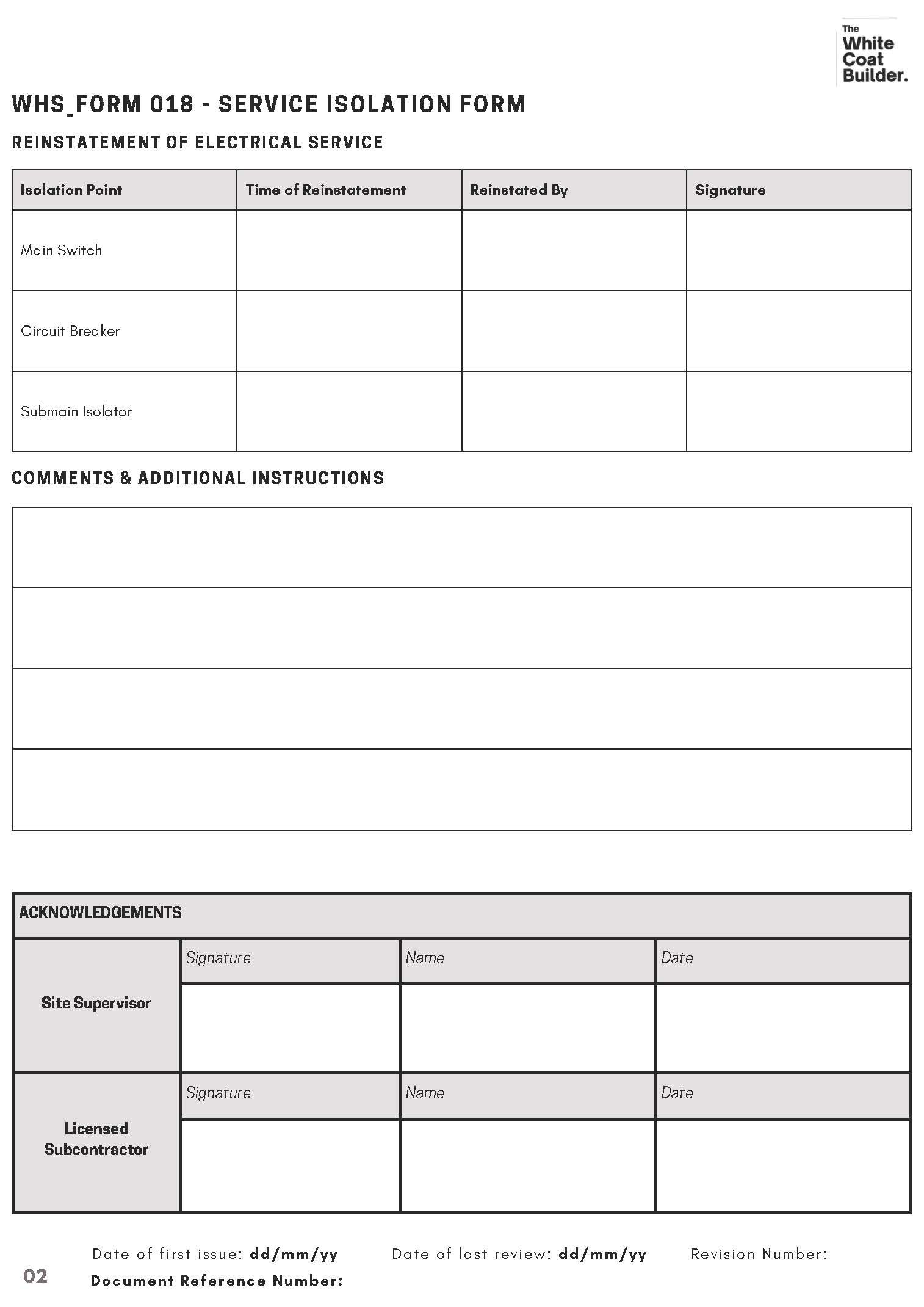 Work, Health & Safety Management Plan-35.jpg