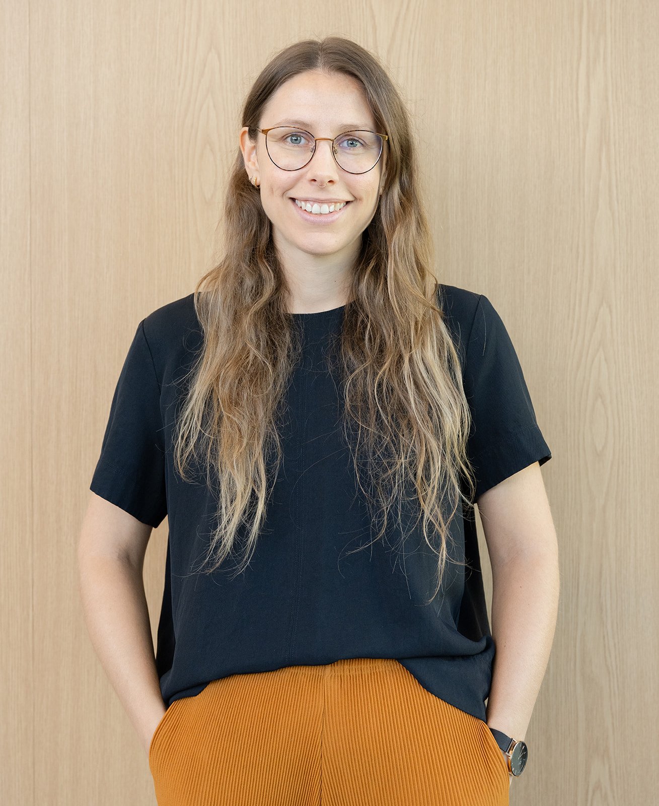 Team — Oceanwise Australia