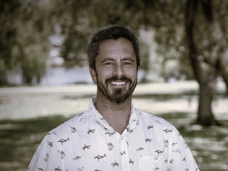 Team — Oceanwise Australia