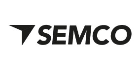 Semco Glas