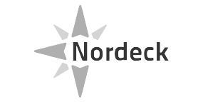 Nordeck IT Consulting