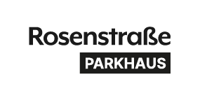 Parkhaus Rosenstrasse Oldenburg