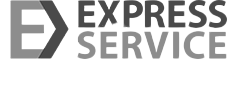 ISTA Express Service