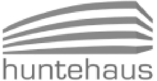Huntehaus GmbH