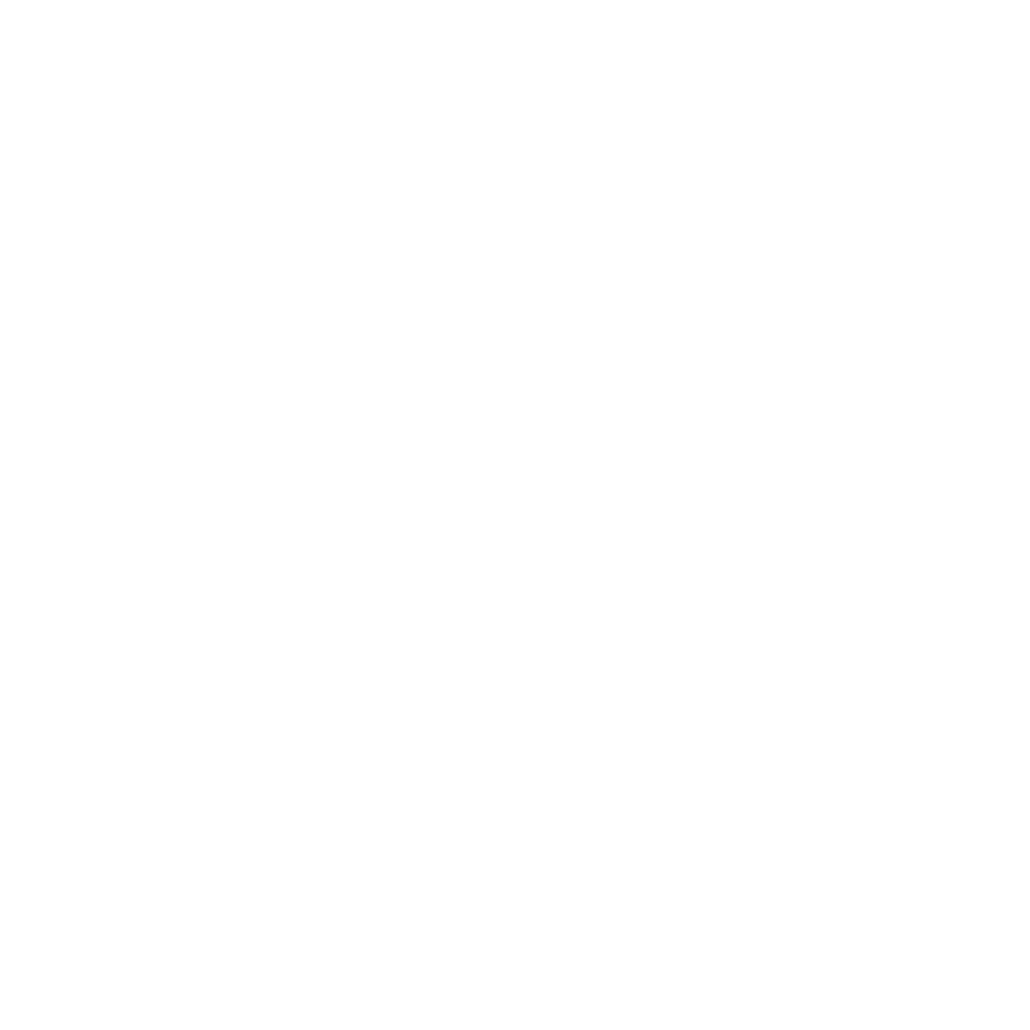 6oaks-consulting