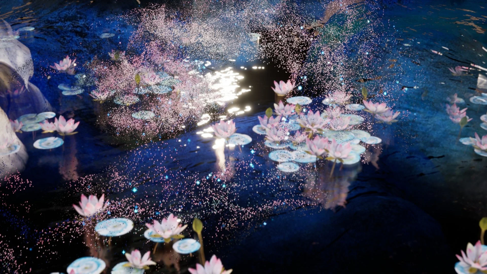 Night-scene.0115.jpg