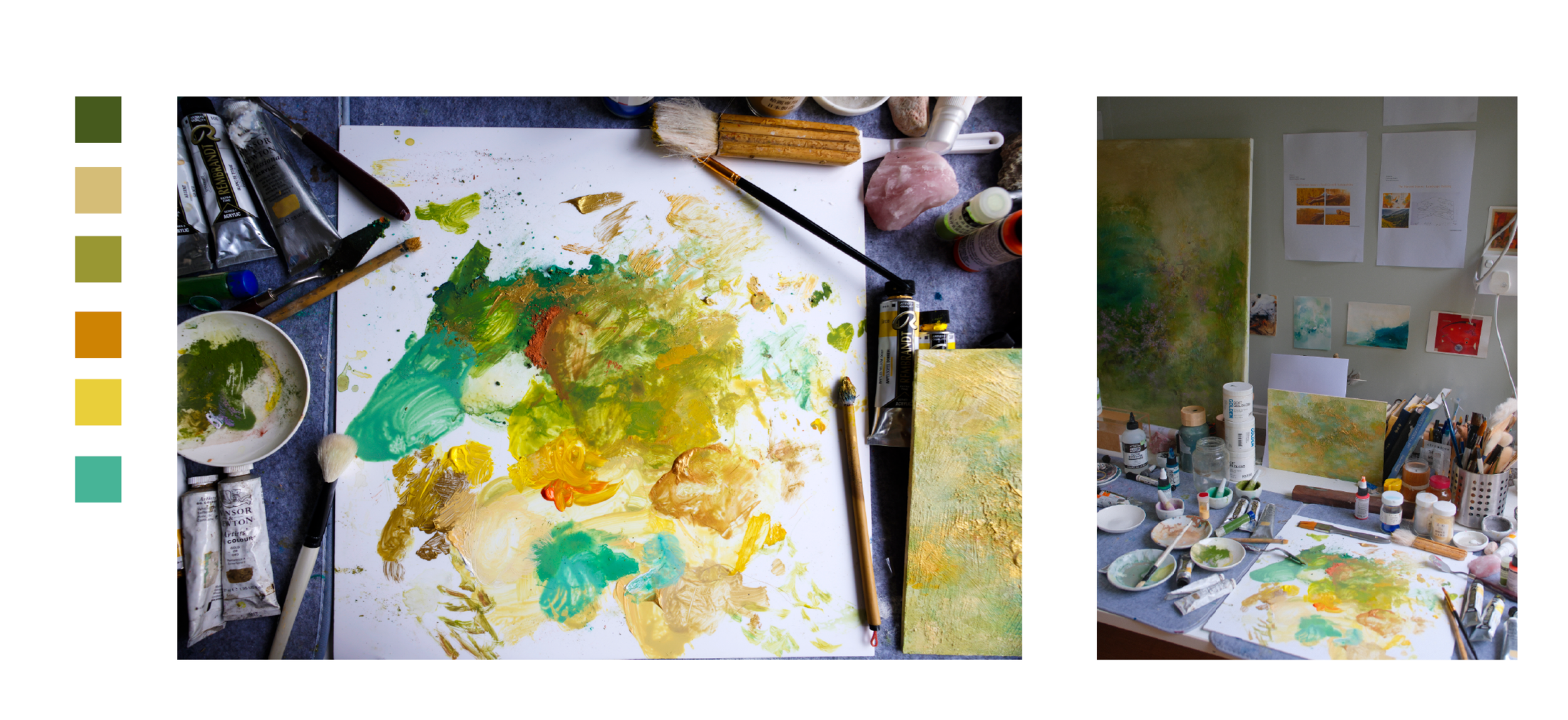 Screenshot 2024-06-04 163928.png