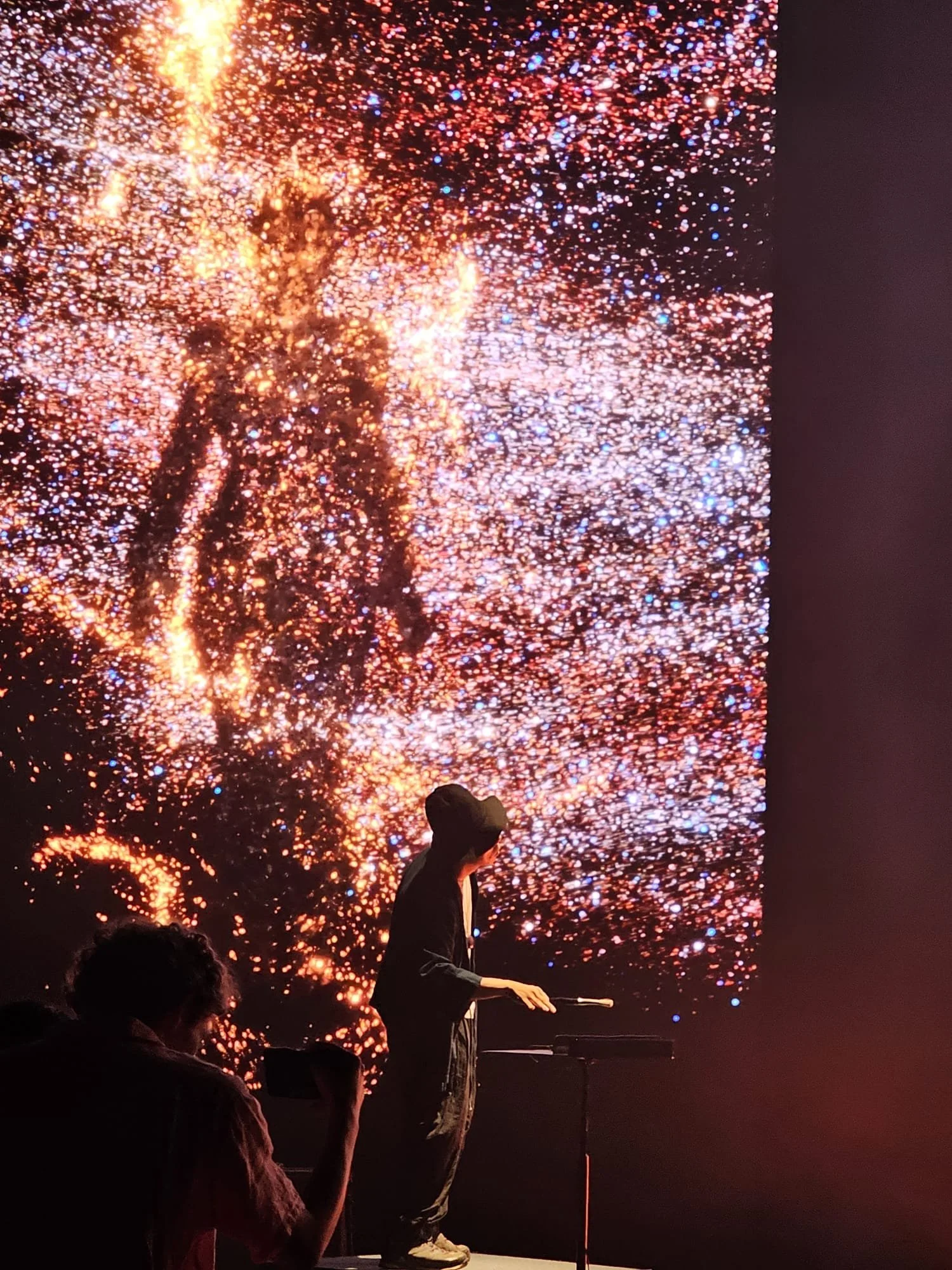 WhatsApp Image 2023-08-21 at 11.38.00 PM.jpeg