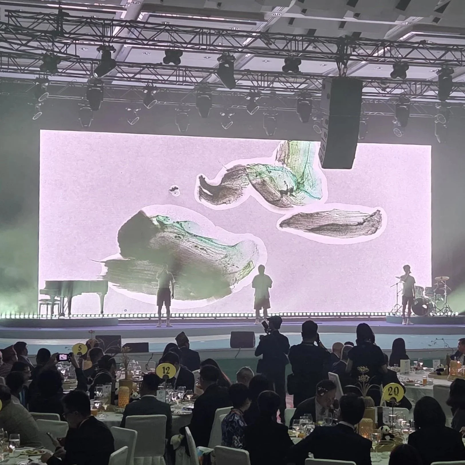 ACCF
亞洲文化合作論壇