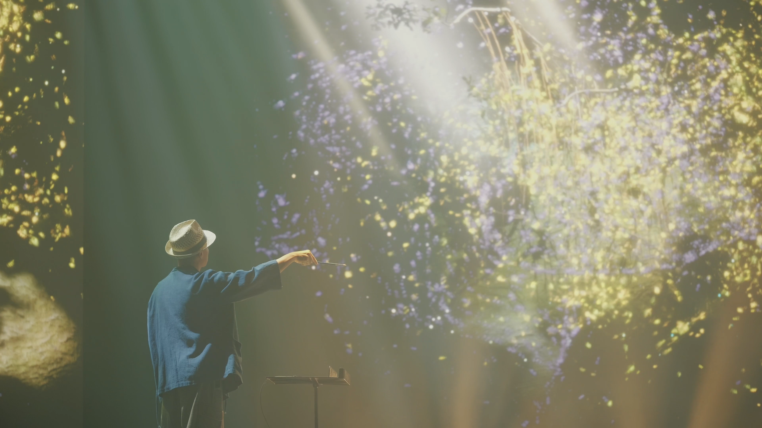 Screenshot 2023-08-18 at 08.11.21.png