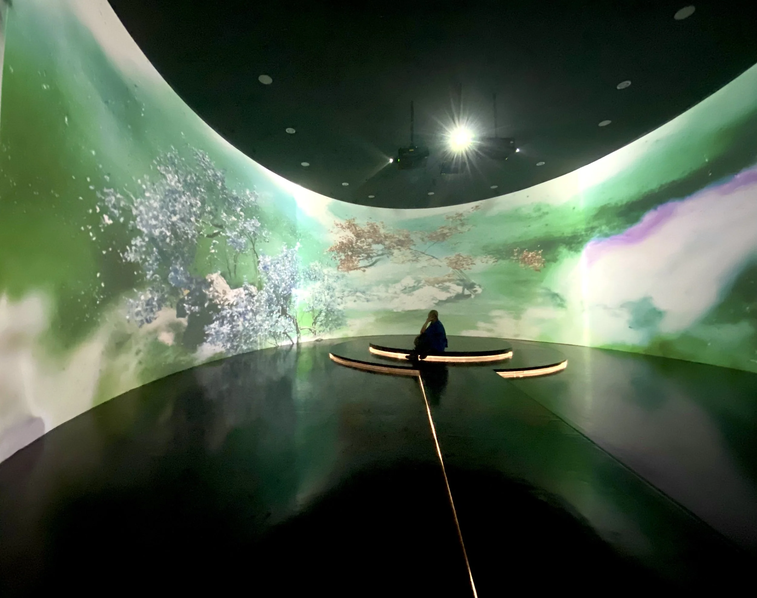 DESMOND LEUNG 29ROOMS ASIA - image 1 copy.jpg