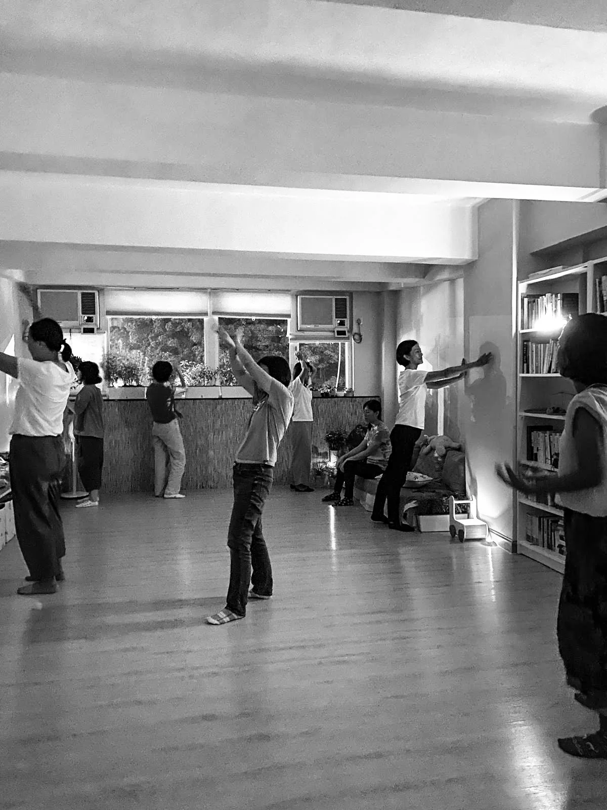 368f8498-2381-4dcf-9b0b-9e8f6624be0c copy.jpg