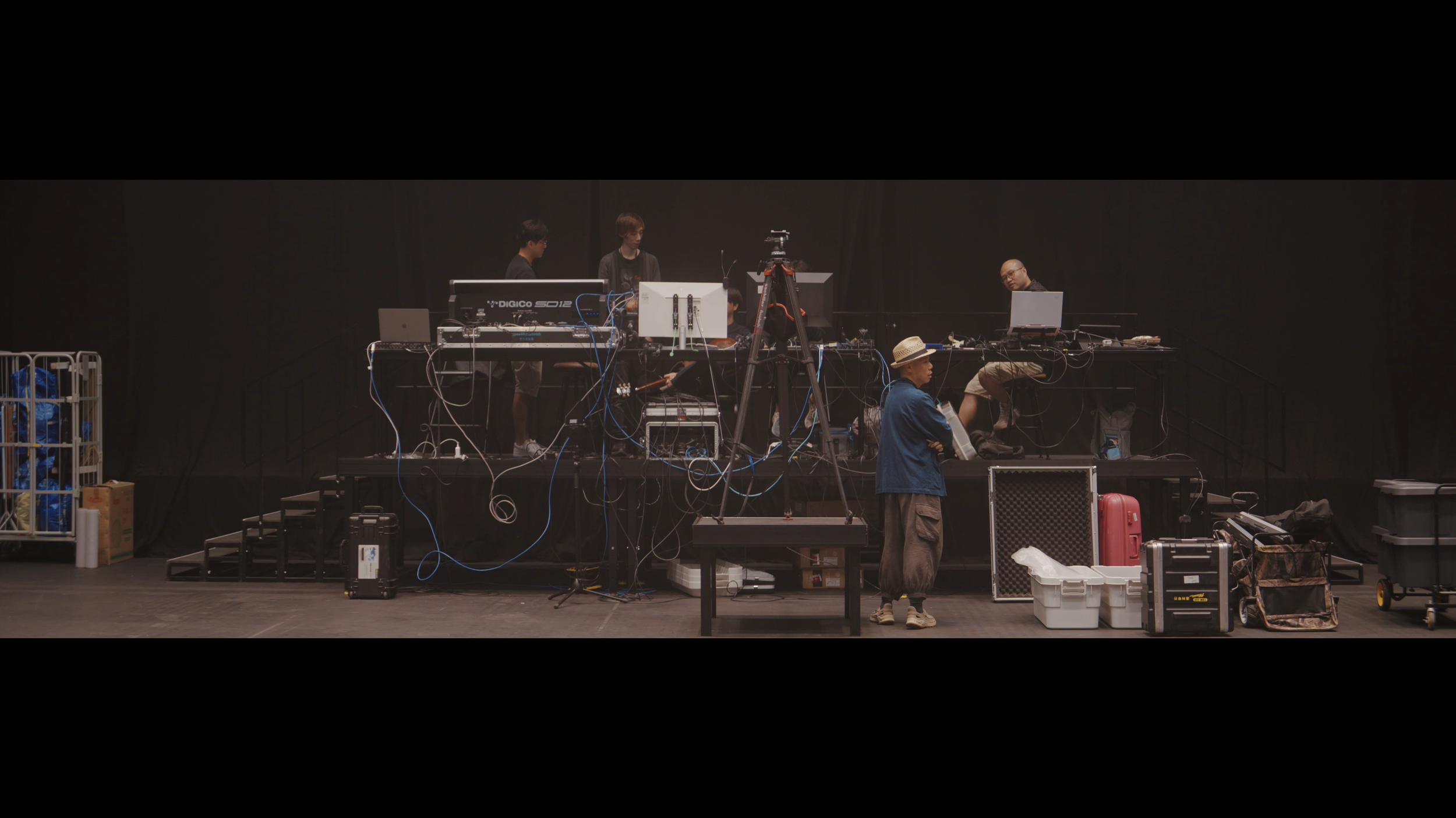 Screenshot 2023-08-18 at 08.24.10.png