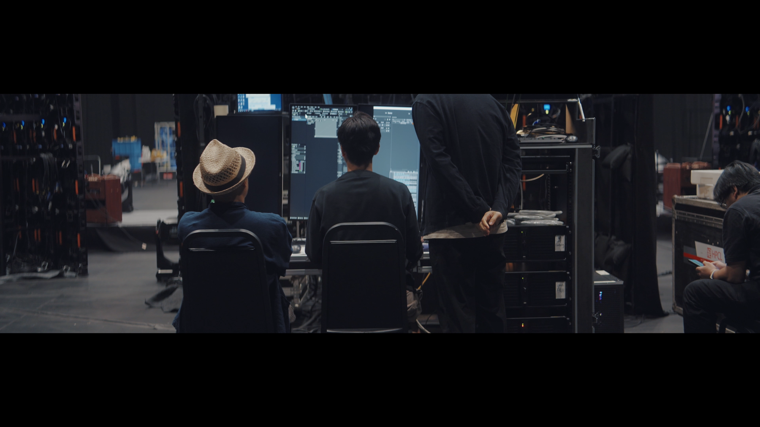 Screenshot 2023-08-18 at 08.25.22.png