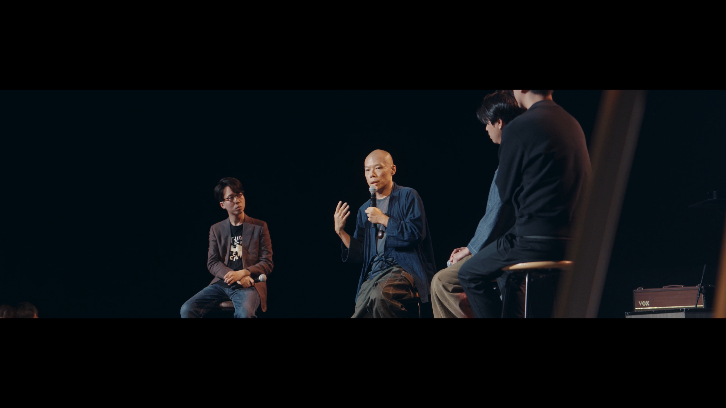 Screenshot 2023-08-20 at 08.23.06.png