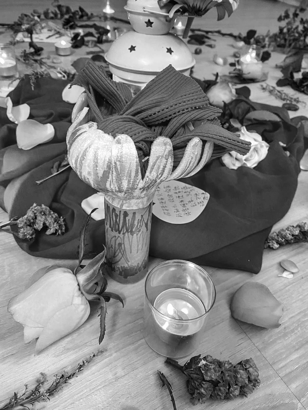 5f4f1032-ba1d-4b7d-a361-eb5ce43499ea copy.jpg