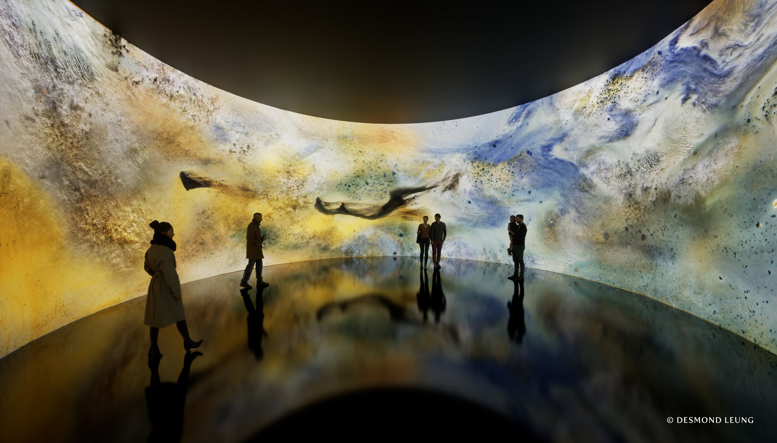 Desmond Space simulation 2.jpg