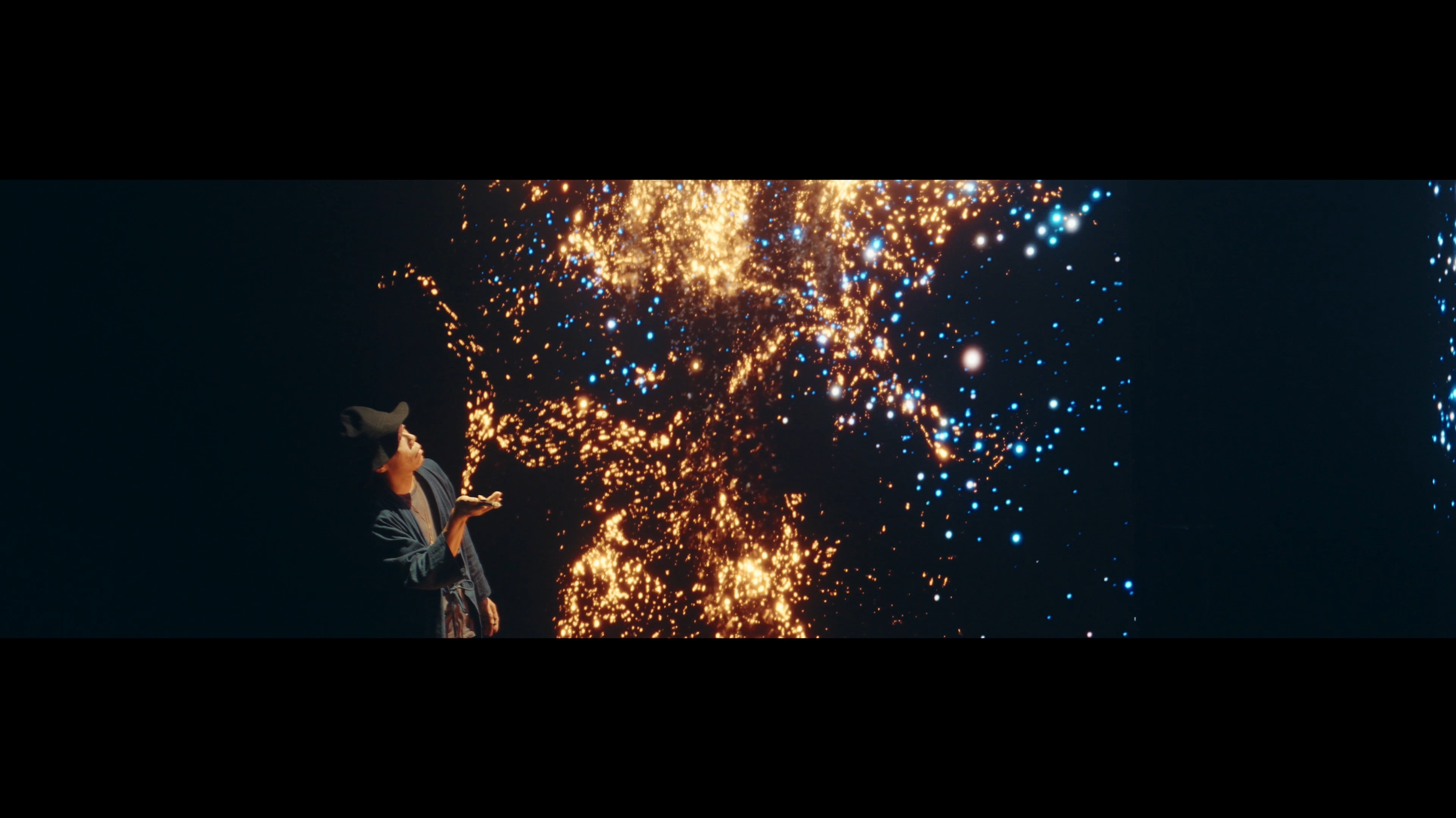 Screenshot 2023-08-20 at 08.02.49.png