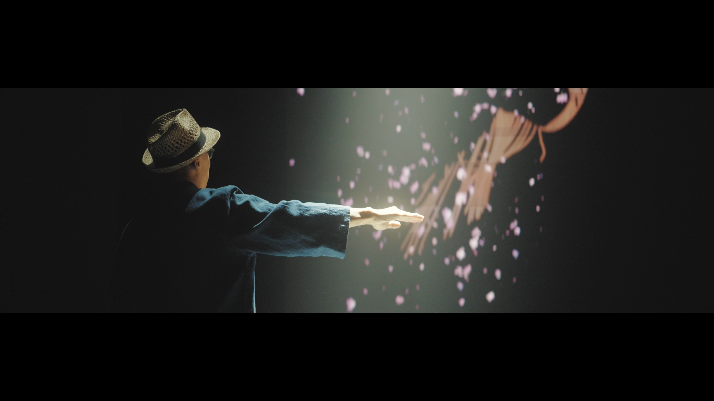 Screenshot 2023-08-18 at 08.16.53.png