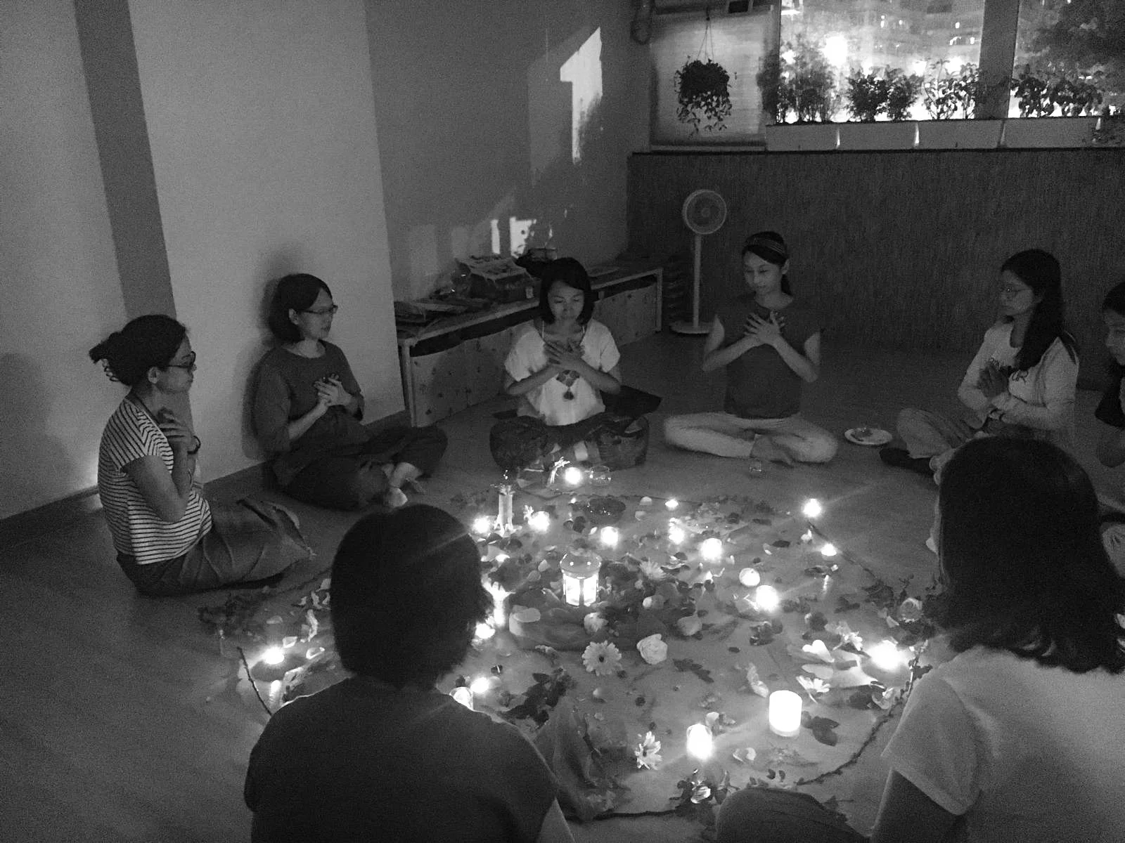 f55921c9-e110-4fbe-b718-3beb5242930e copy.jpg