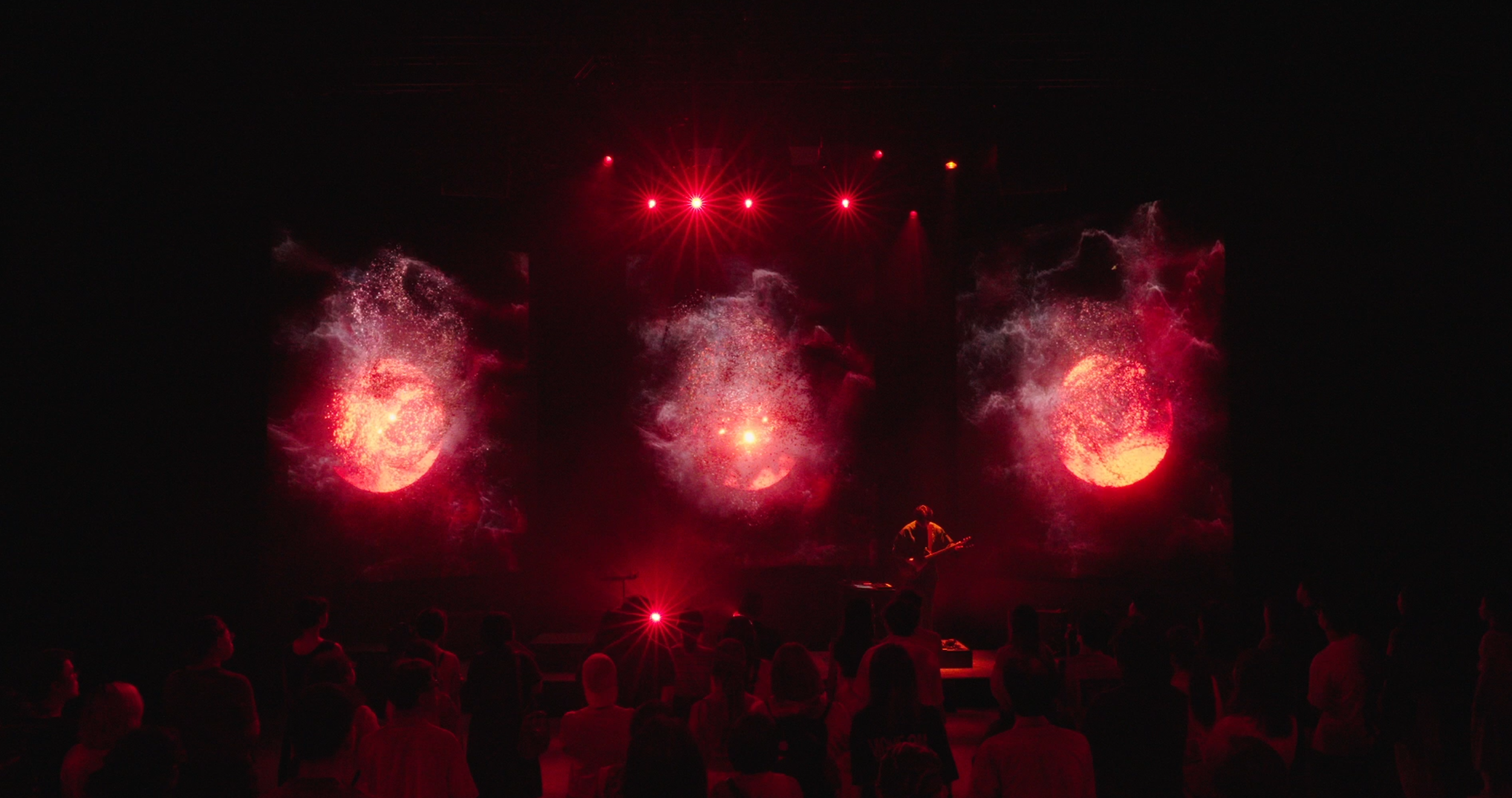 Screenshot 2024-06-09 162522.png