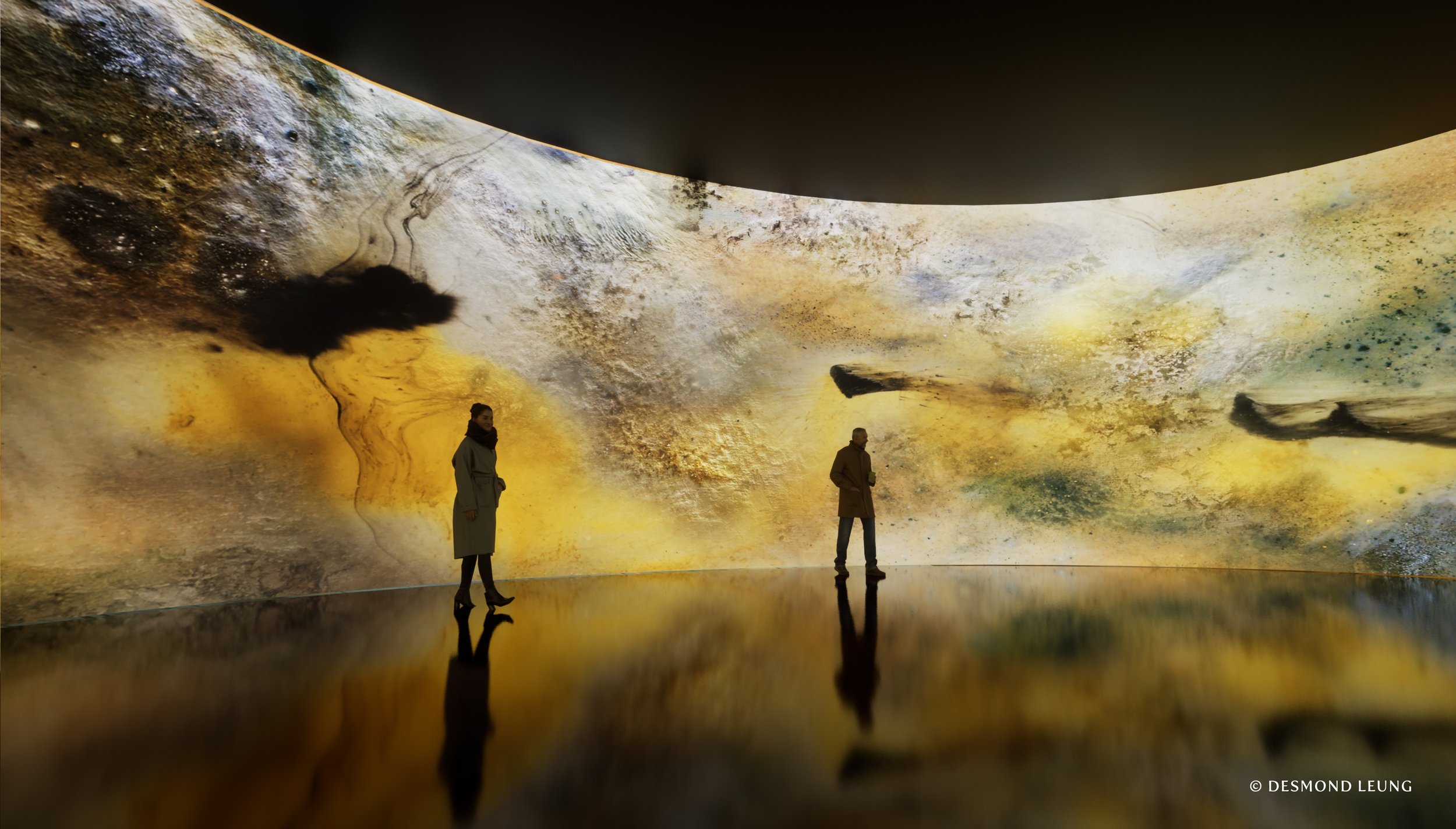 Desmond Space simulation 3.jpg