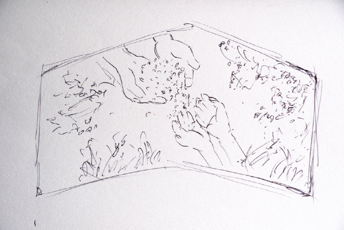 Screenshot 2024-06-04 163901.png