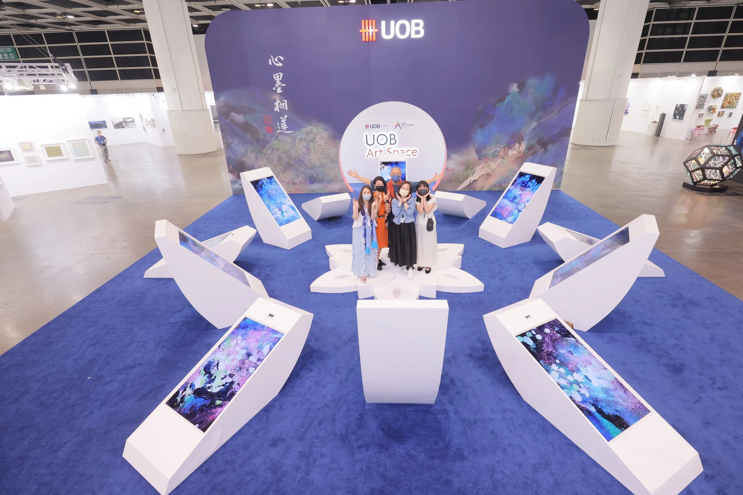 20220528UOB_T5052_5000.jpg