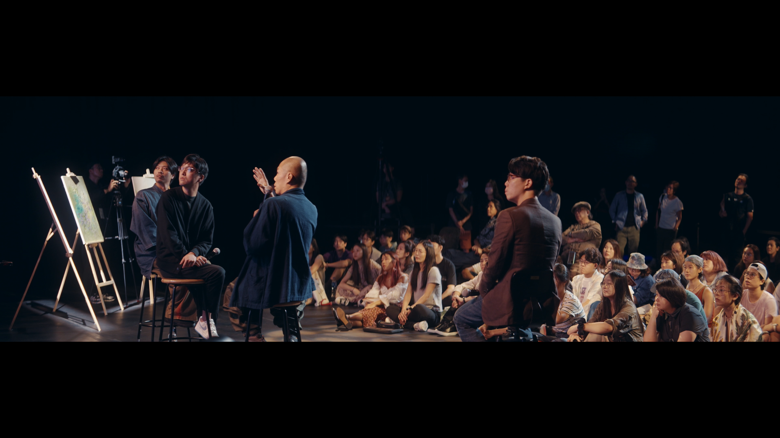 Screenshot 2023-08-20 at 08.15.13.png