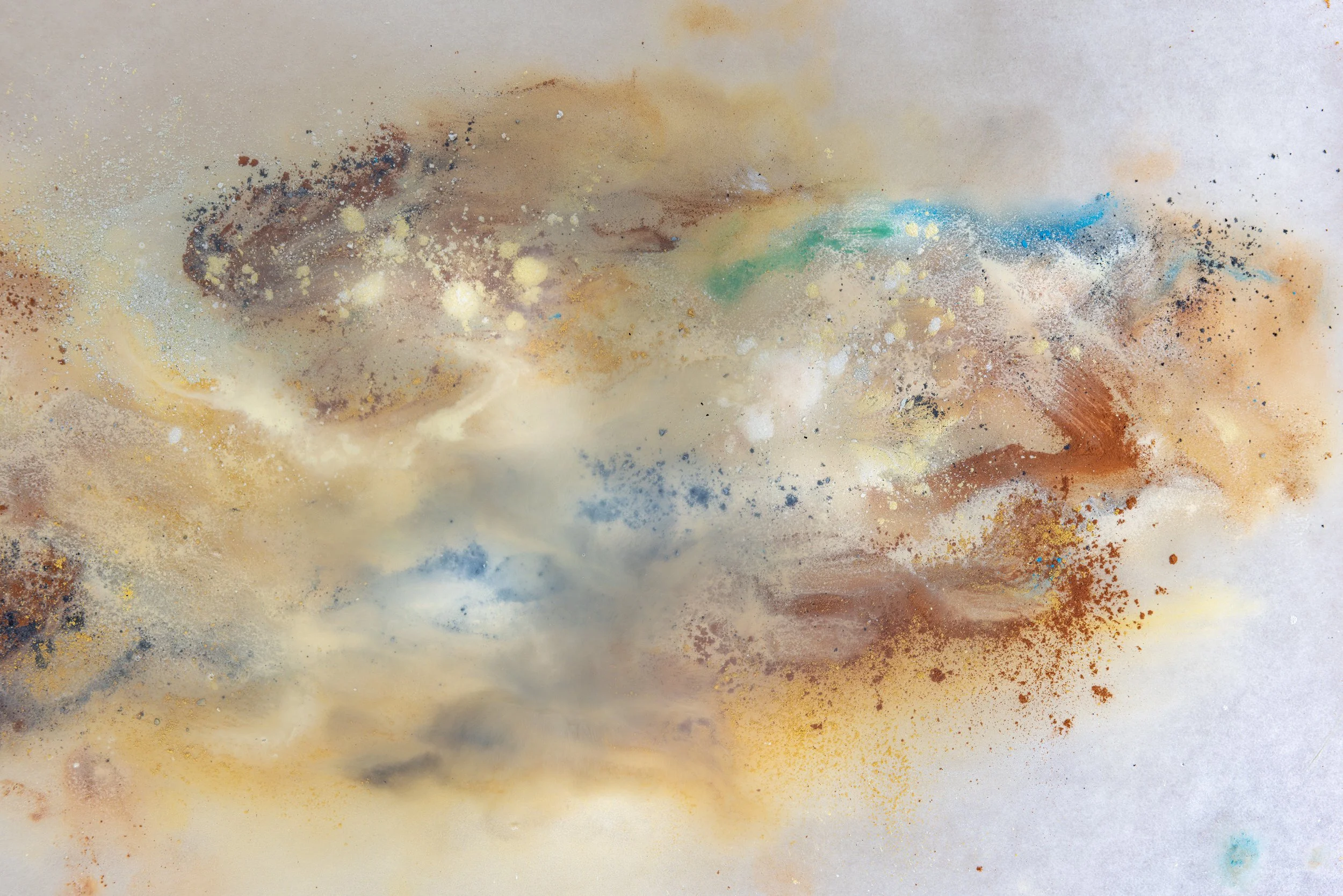 IMG_0029_1-Enhanced-1 copy 2.jpg