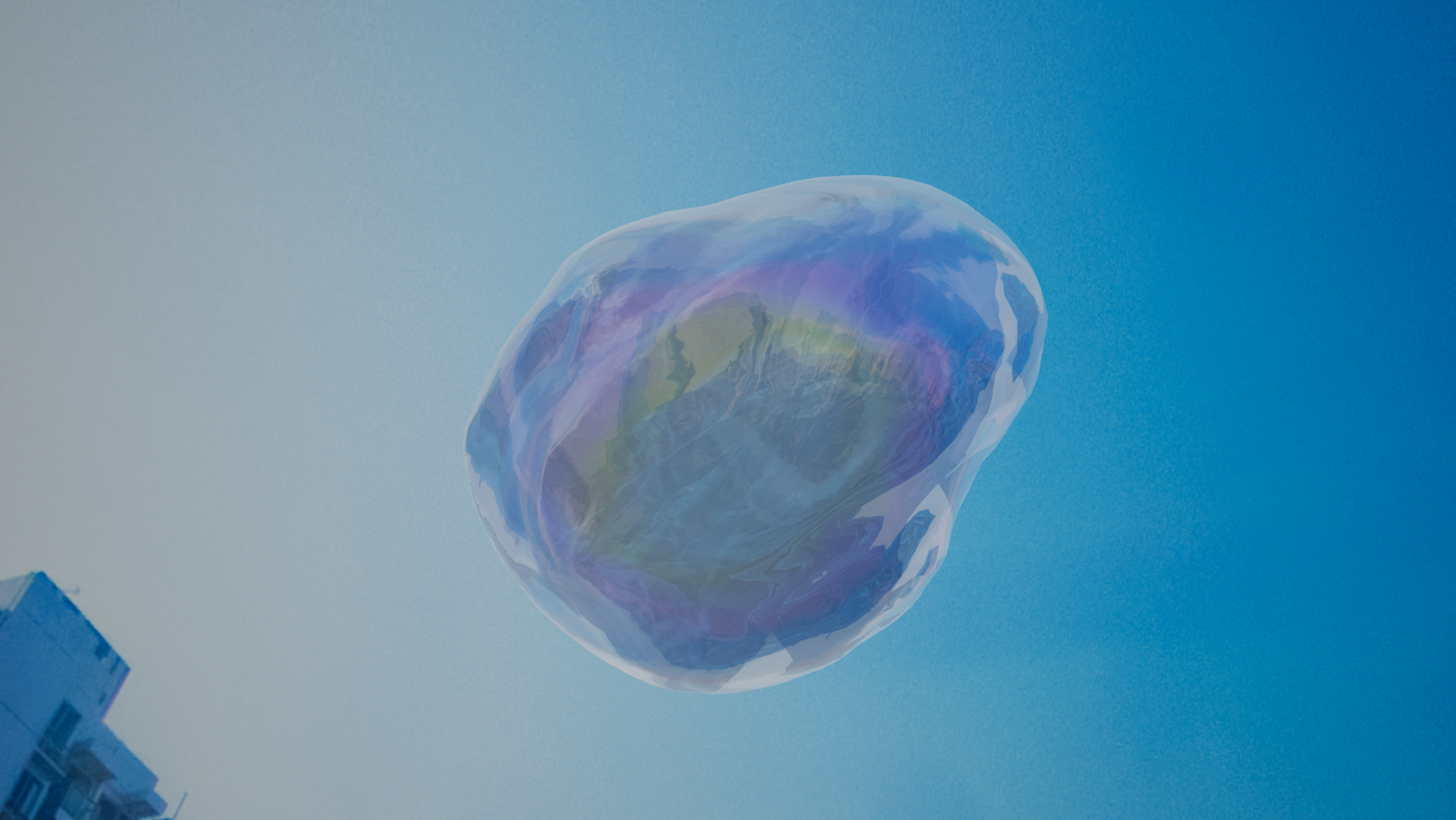 HighresScreenshot00069.png