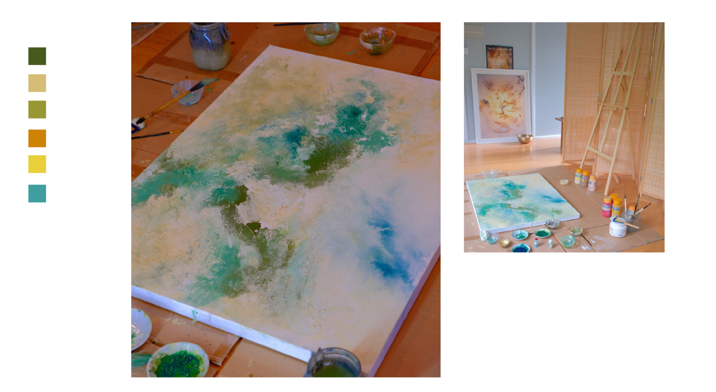 Screenshot 2024-06-04 164009.png