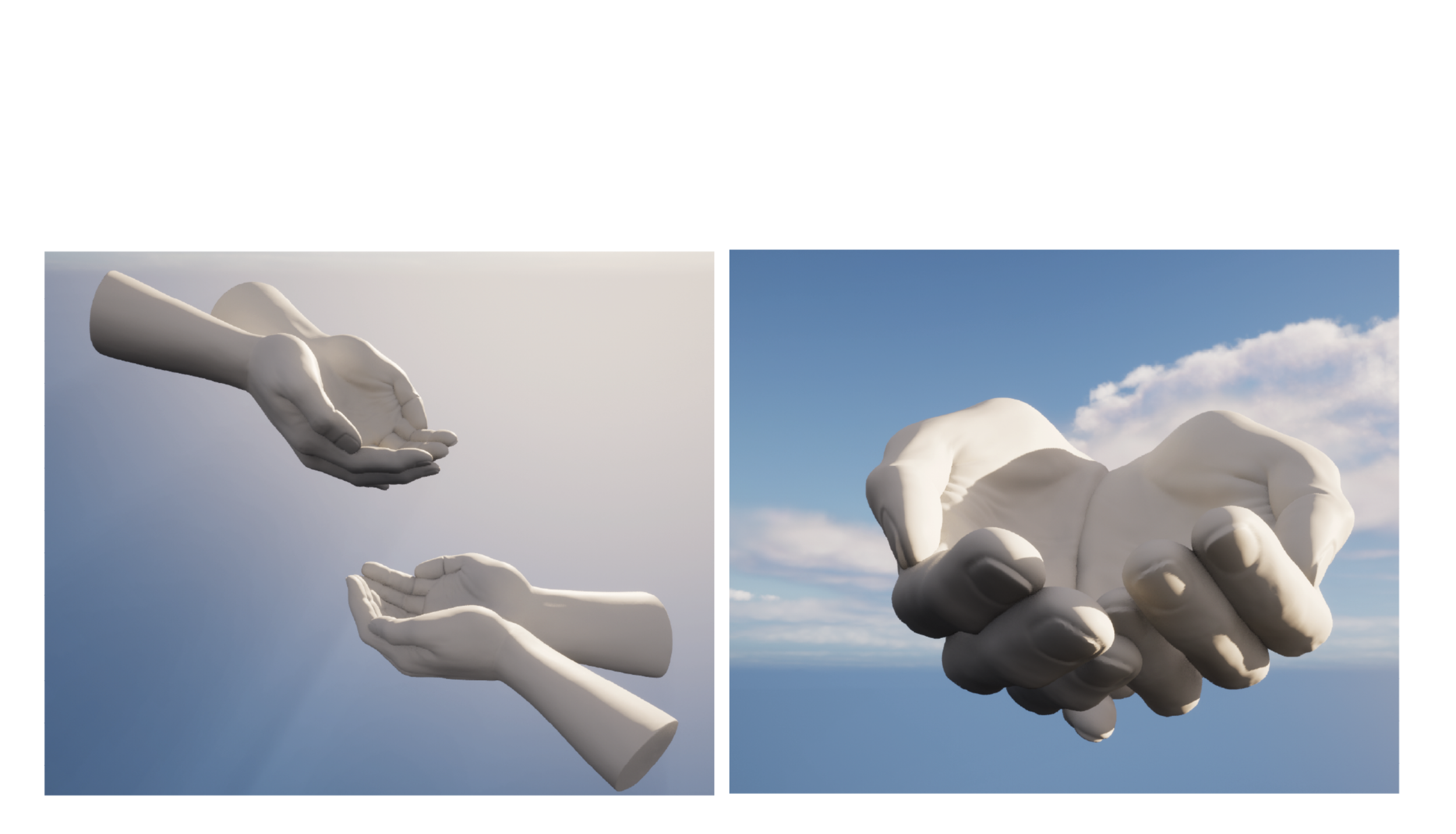 Screenshot 2024-06-04 164036.png