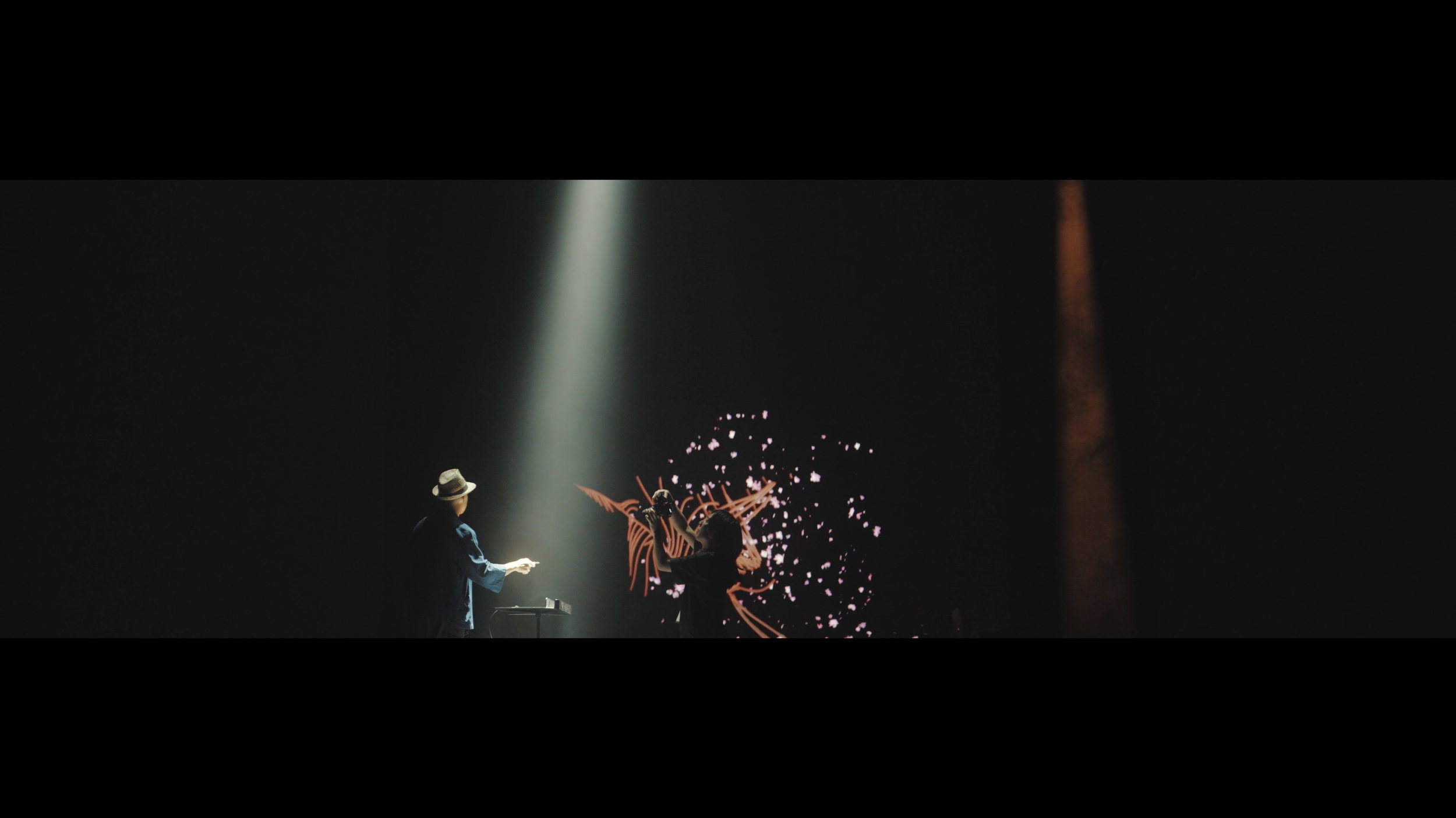 Screenshot 2023-08-18 at 08.18.19.png