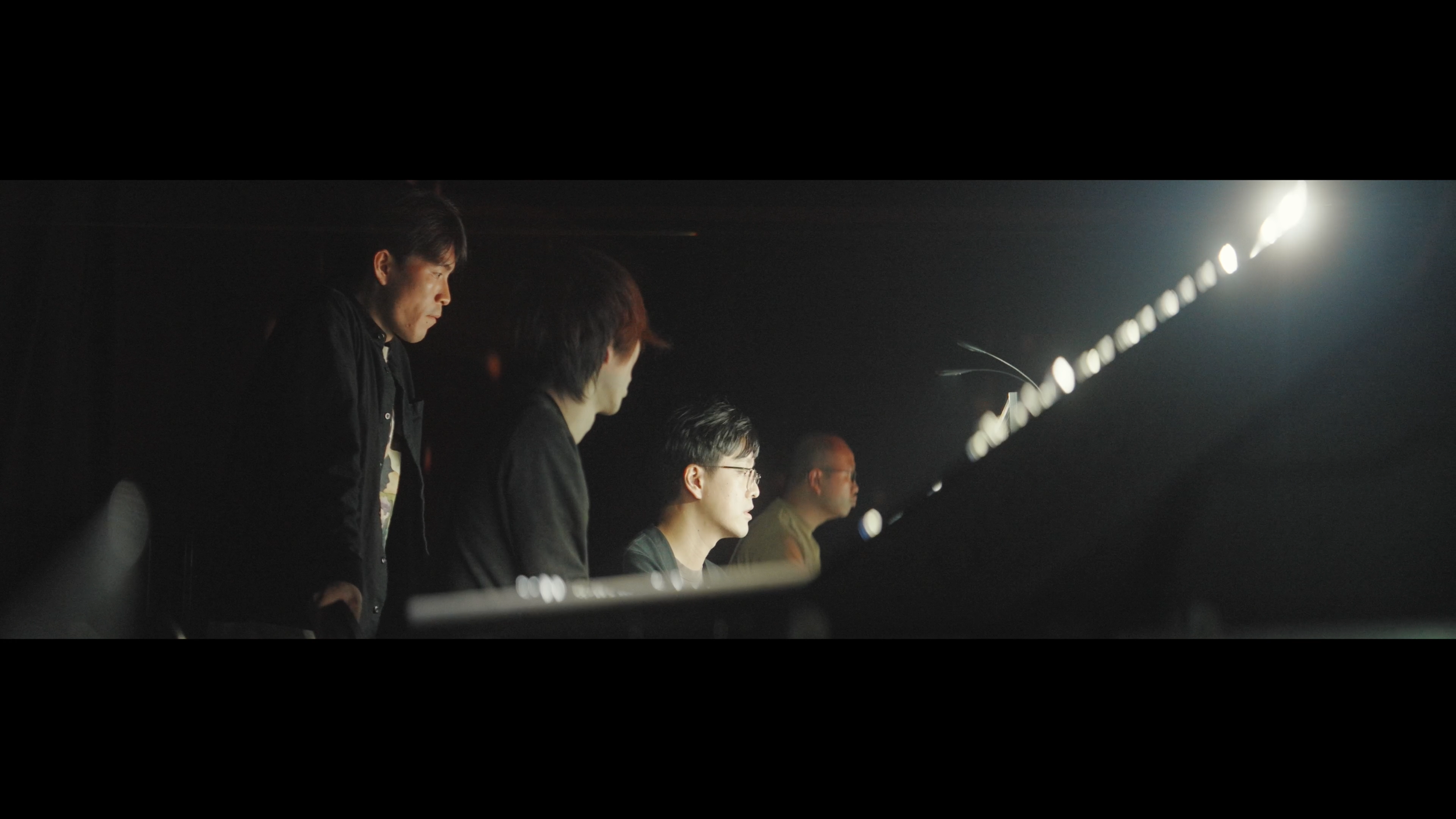 Screenshot 2023-08-18 at 08.18.38.png