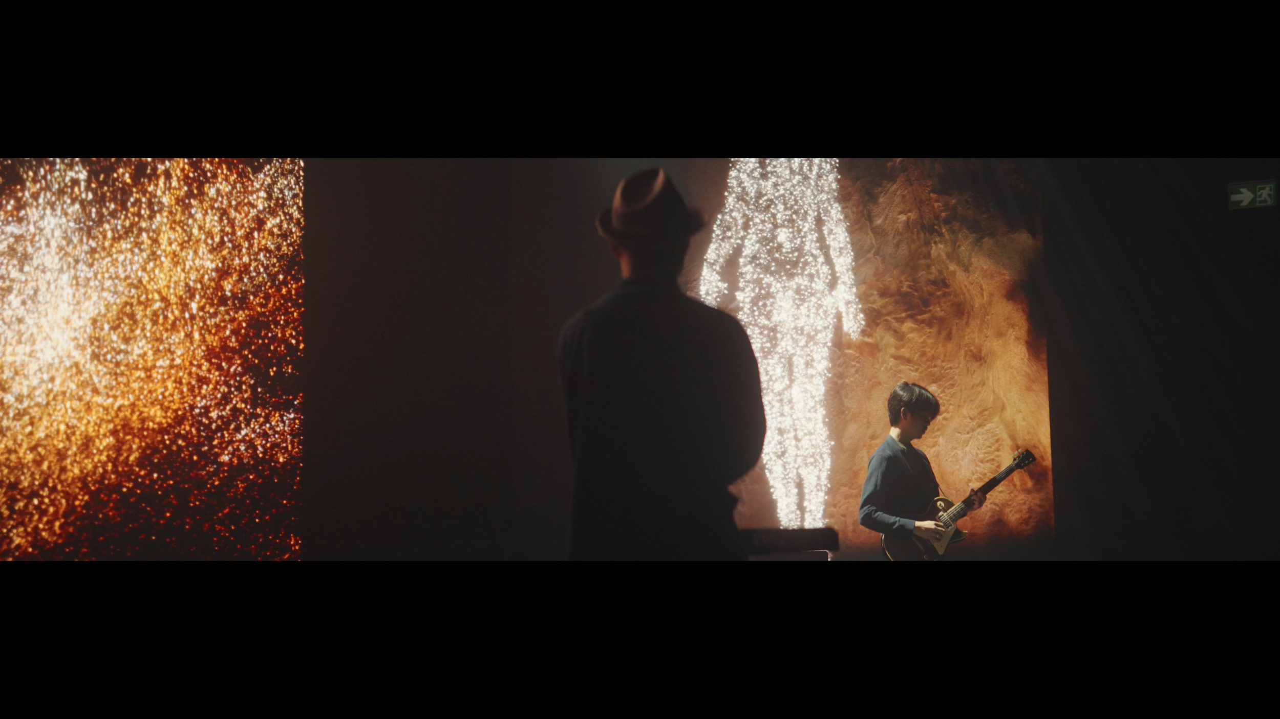 Screenshot 2023-08-18 at 08.14.14.png