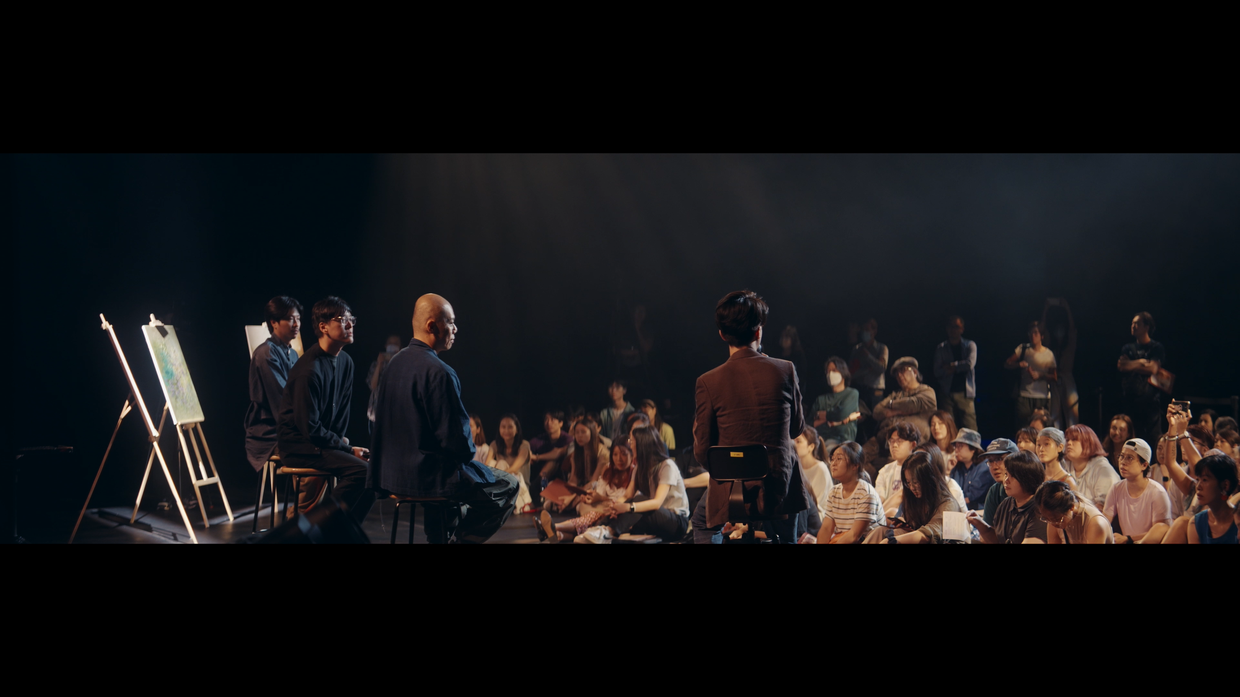 Screenshot 2023-08-20 at 08.13.17.png