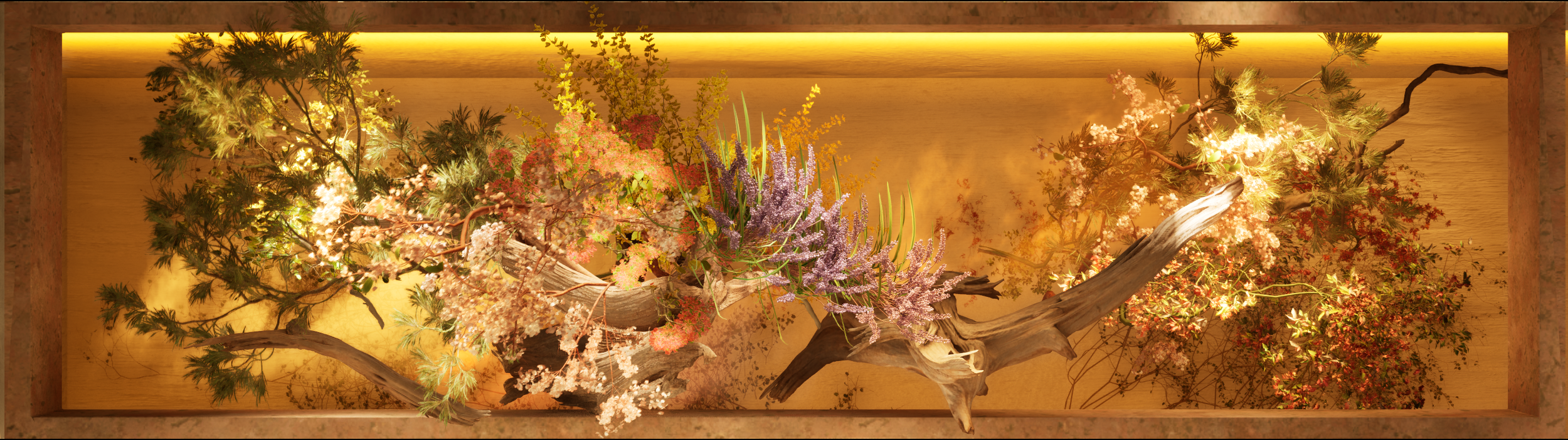 Screenshot 2024-12-17 131710.png