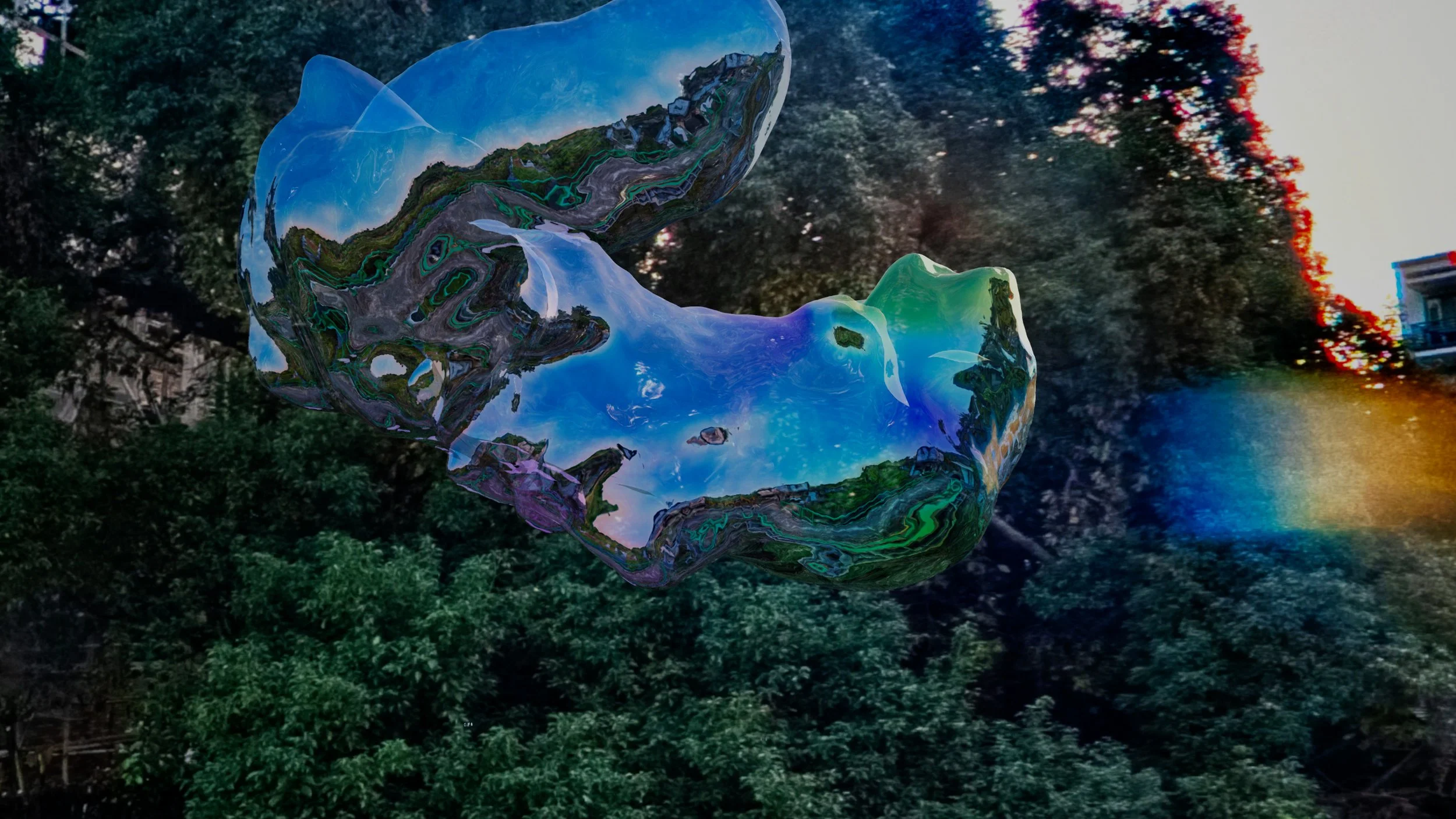 HighresScreenshot00082 copy.jpg