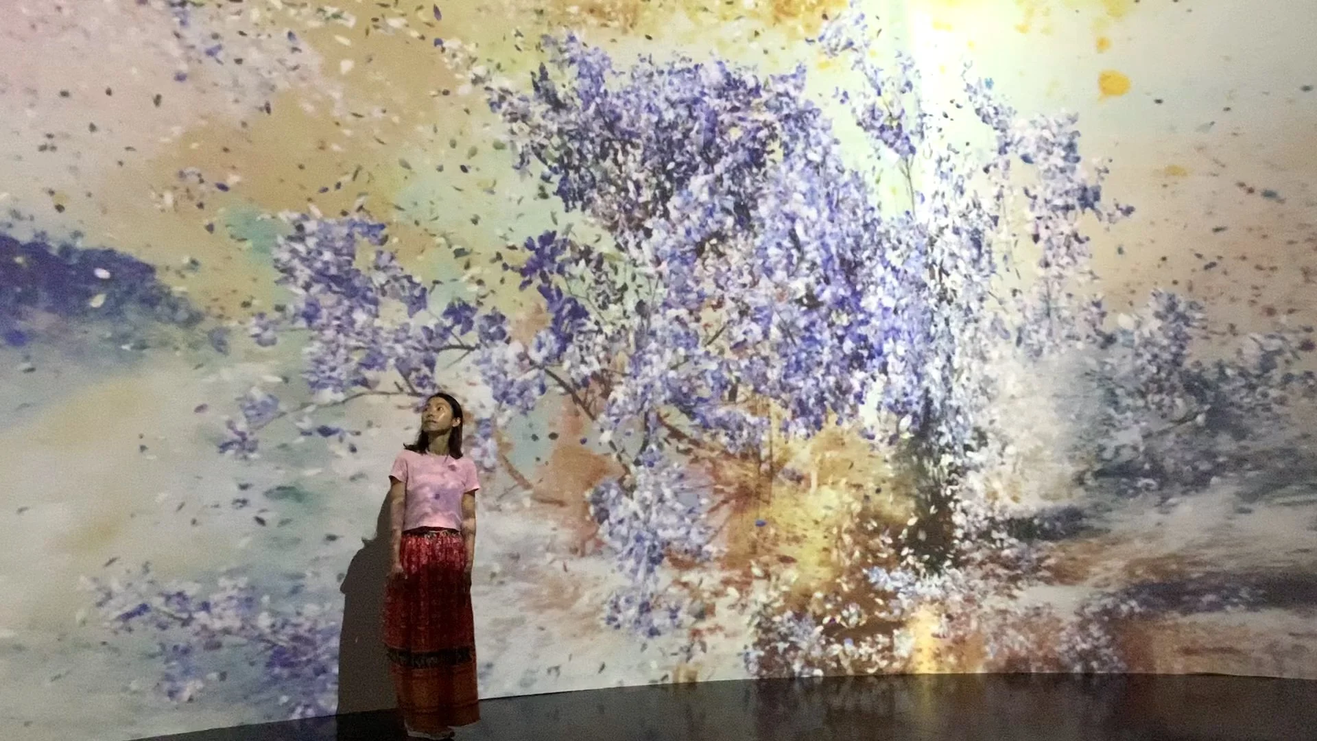 Desmond-Leung-Huetopia-installation-View_1920.jpg