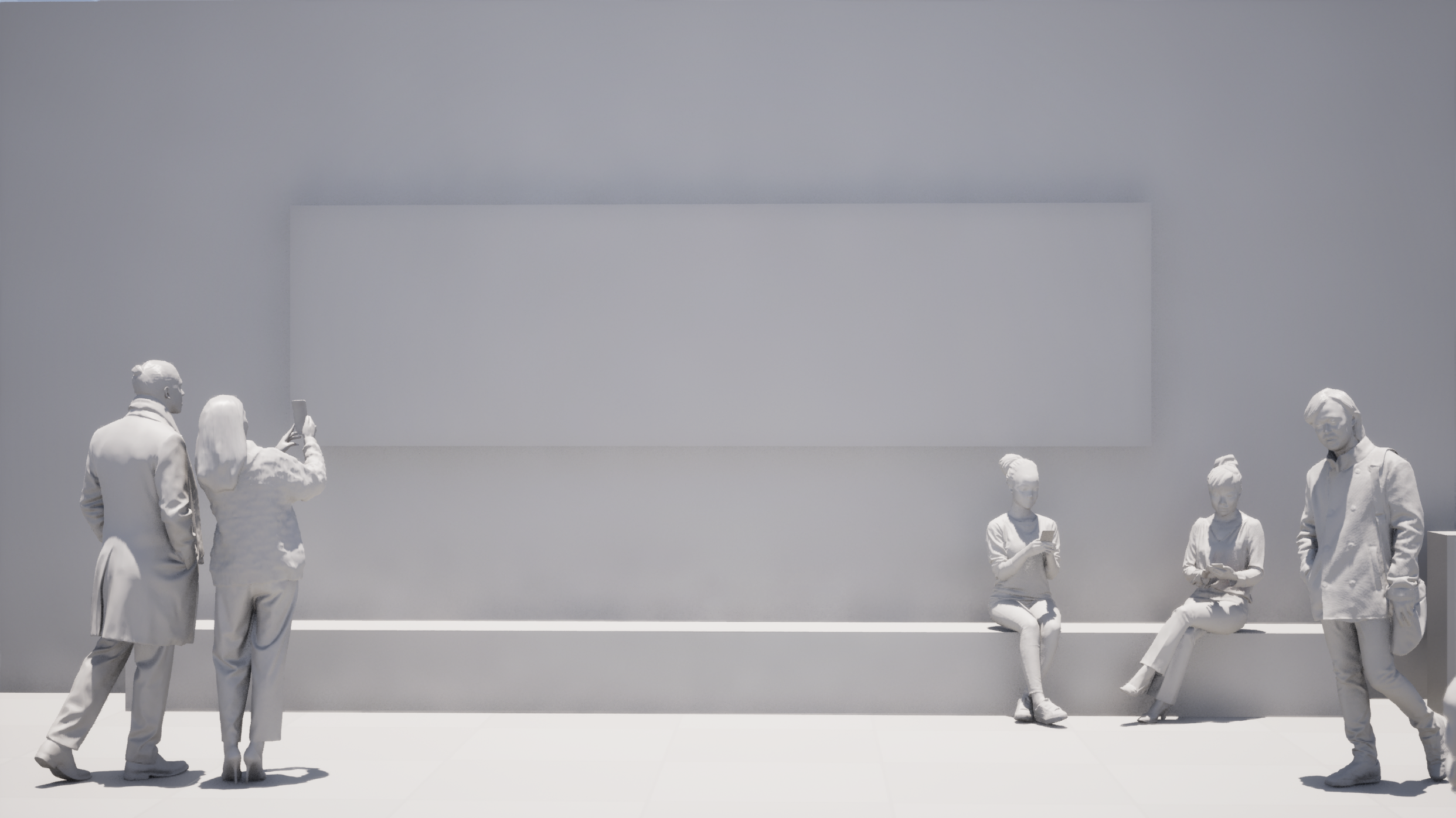 HighresScreenshot00002.png