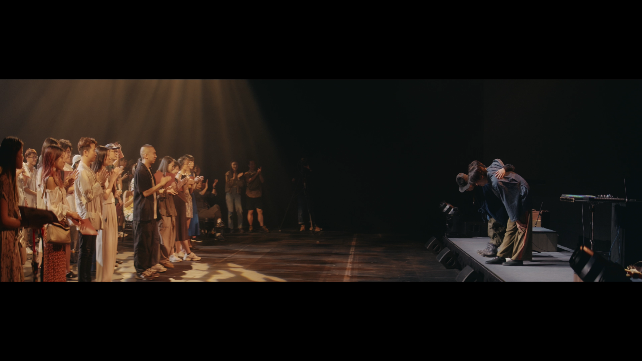 Screenshot 2023-08-20 at 08.09.03.png