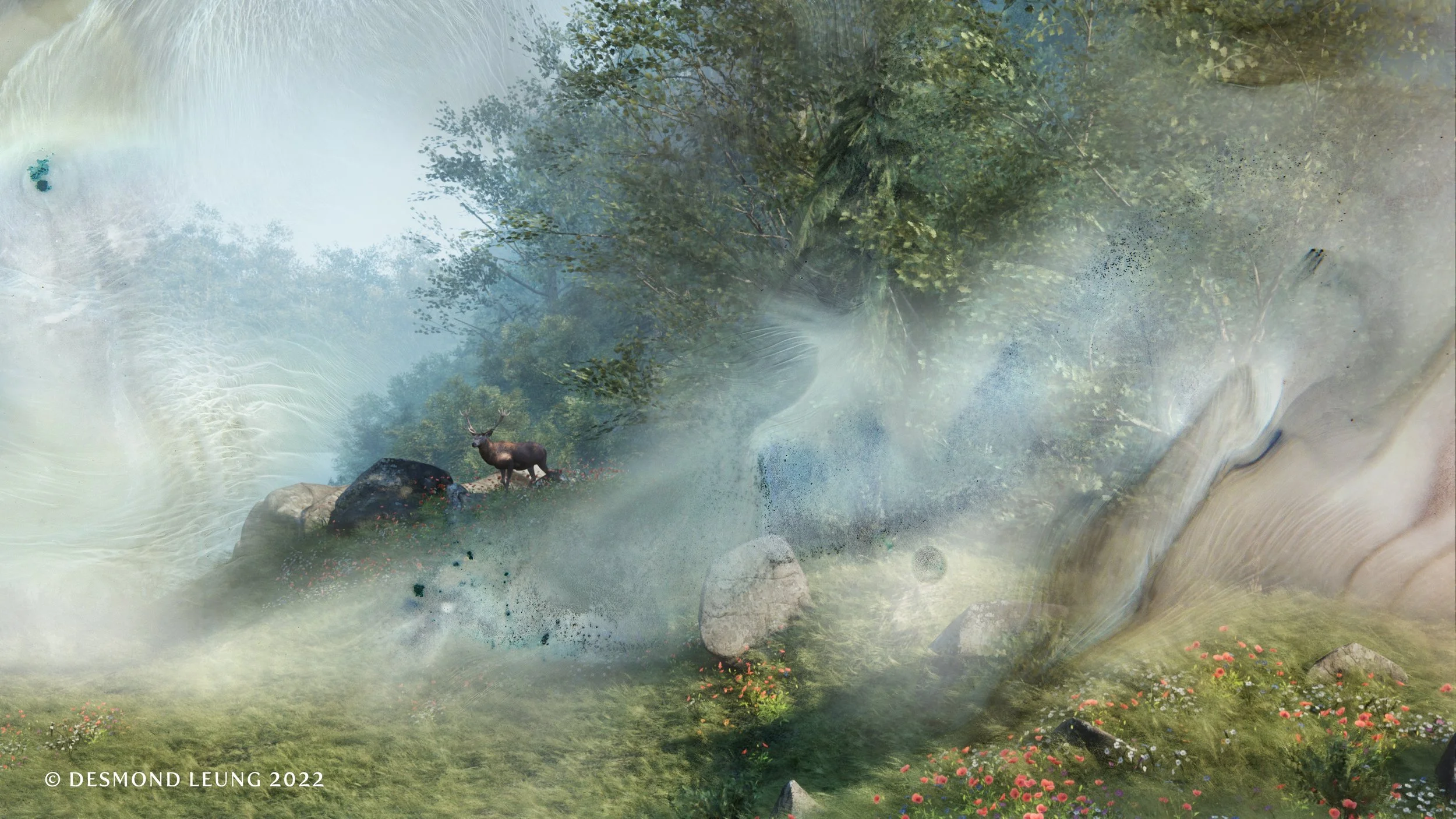 Composite 35.jpg