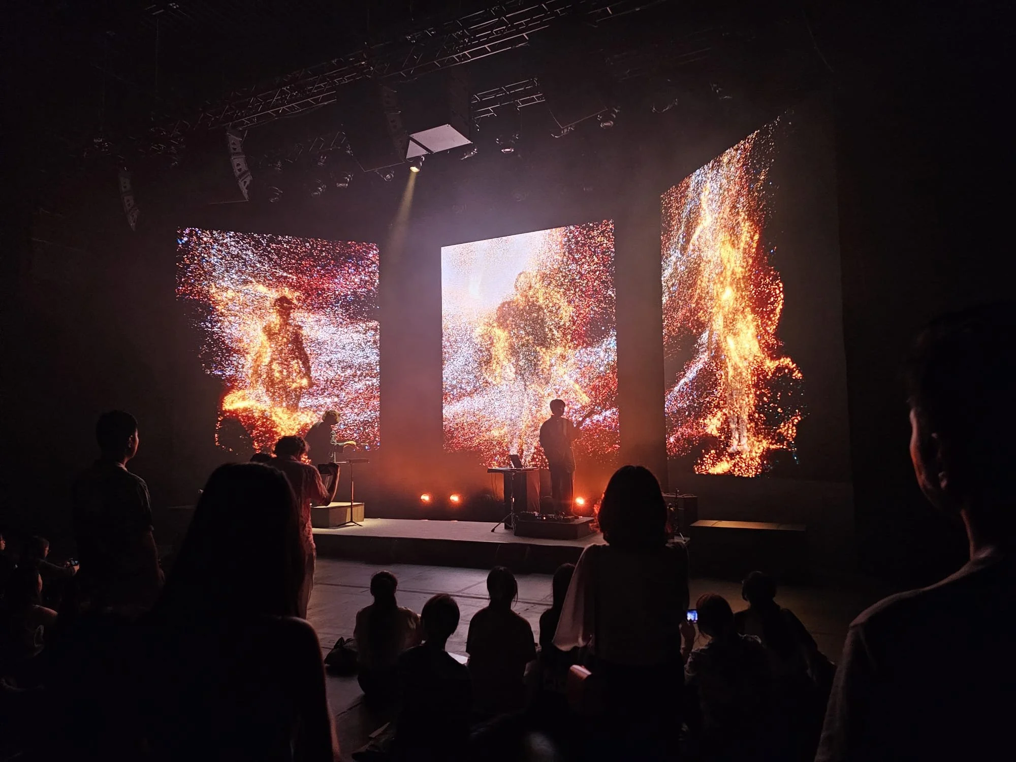 WhatsApp Image 2023-08-21 at 11.37.59 PM (1).jpeg