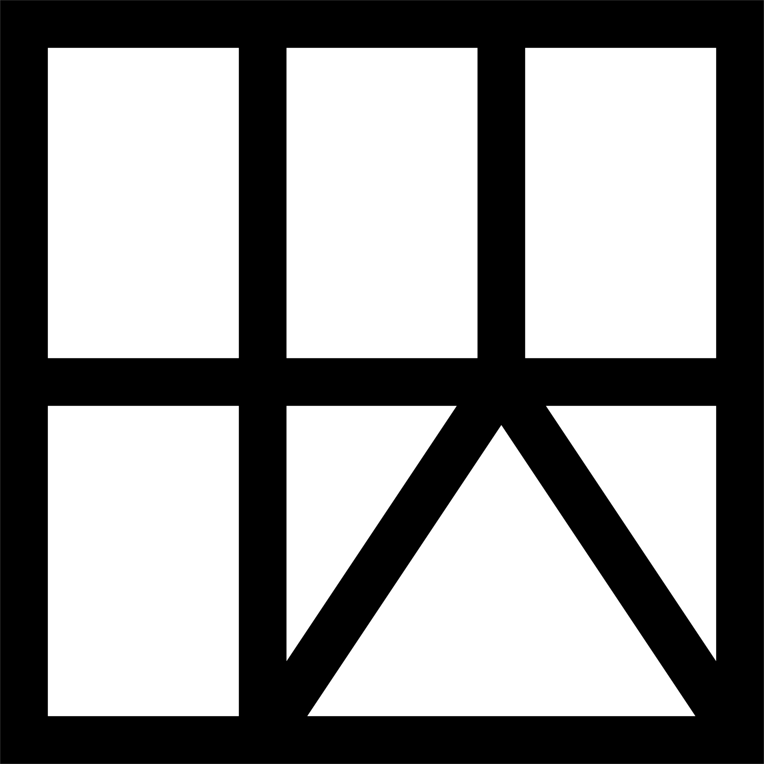 Sozo Strata | Strata management that sees what matters